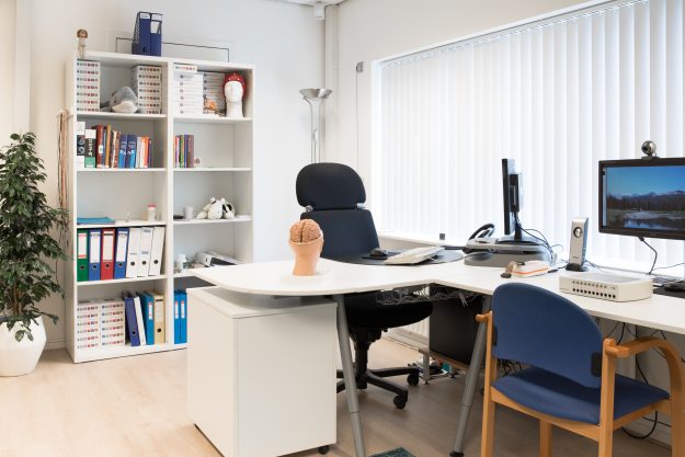 Bedrijfsreportage-10