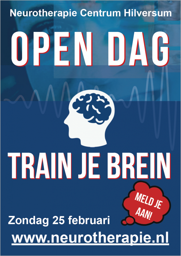 Poster-Open-Dag-25-februari-2018