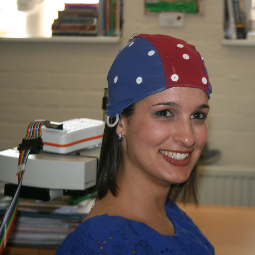 neurotherapie-behandeling-hoofd