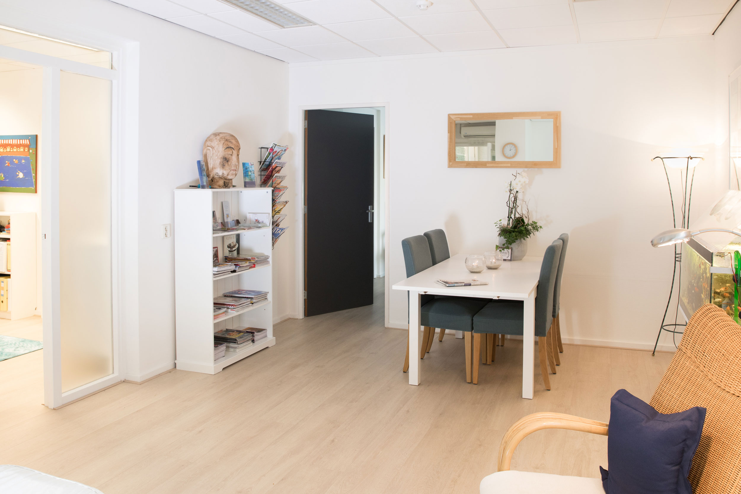 neurotherapie-wachtruimte