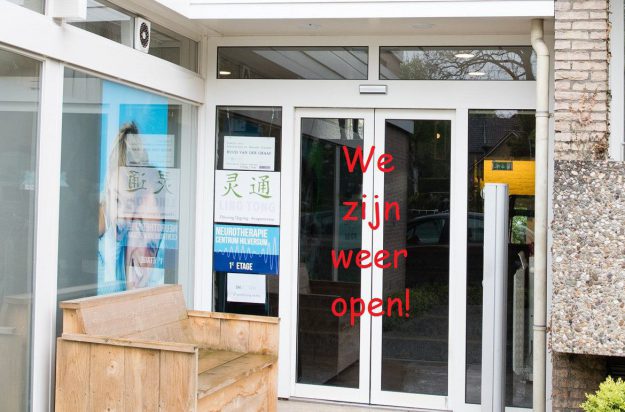 Bedrijfsreportage-ZOOM