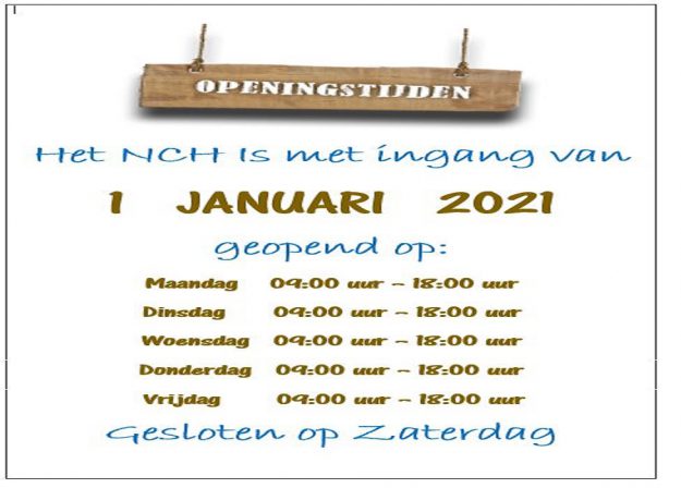 openingstijden_2021_2