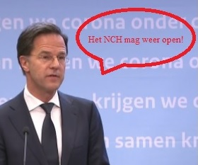 Rutte_2
